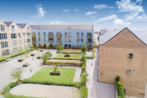 The Shipyard- click for photo gallery